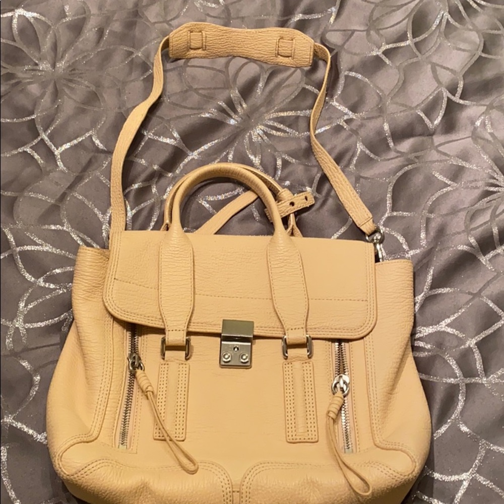 Medium Philip lim bag